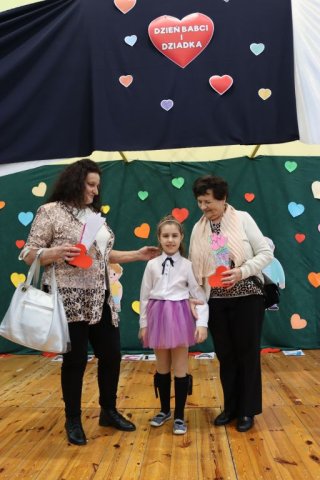 b_1024_768_0_00_images_2023_2024_WYDARZENIA_DBiD_420948892_845201170741166_5235783802390574931_n